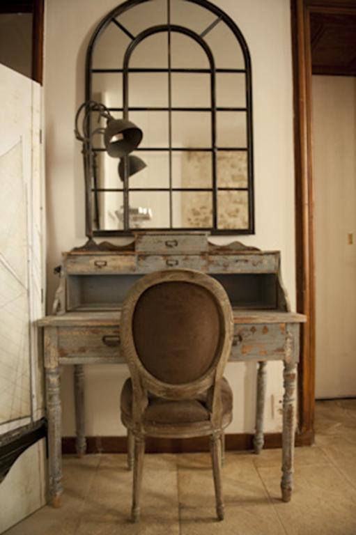 Cite Des Papes Apartment Avignon Luaran gambar
