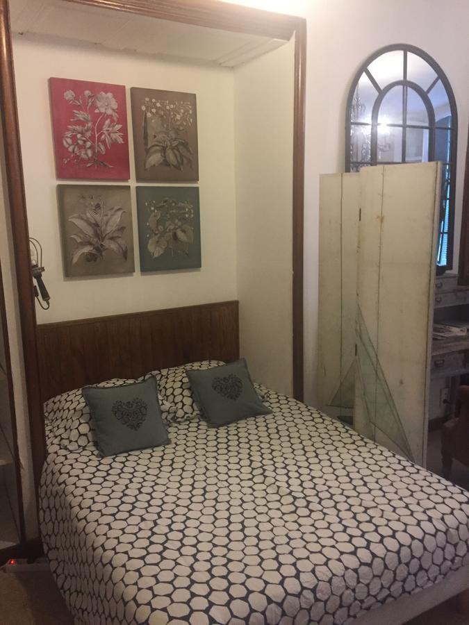 Cite Des Papes Apartment Avignon Luaran gambar